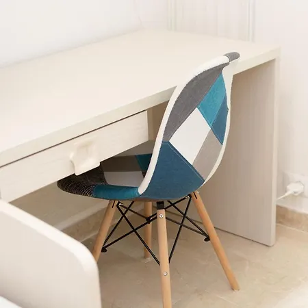 Apartment Housmart San Carlo 17 *