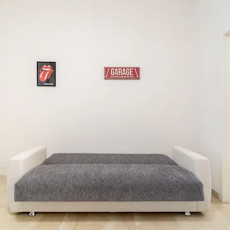 Housmart San Carlo 17