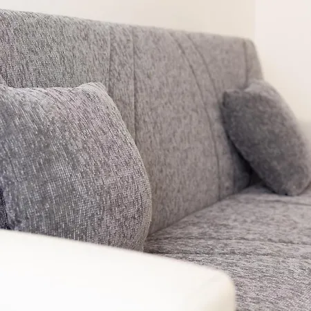 Housmart San Carlo 17