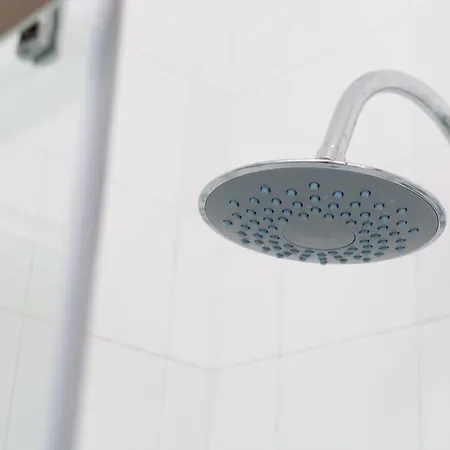 Apartamento Housmart San Carlo 17 Bolonia