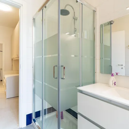 Housmart San Carlo 17 * Bologna