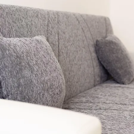 Housmart San Carlo 17 Bolonia