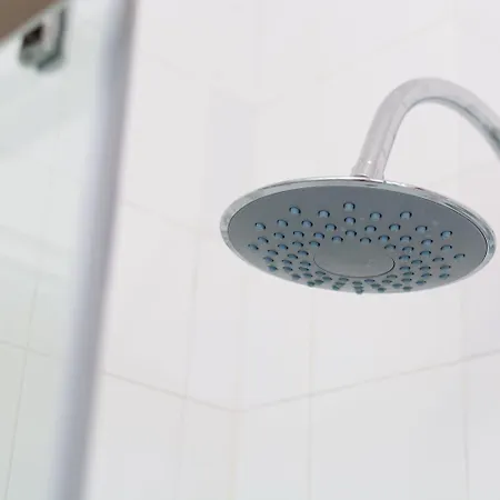 Apartamento Housmart San Carlo 17 Bolonia