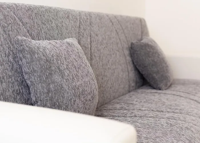 Housmart San Carlo 17