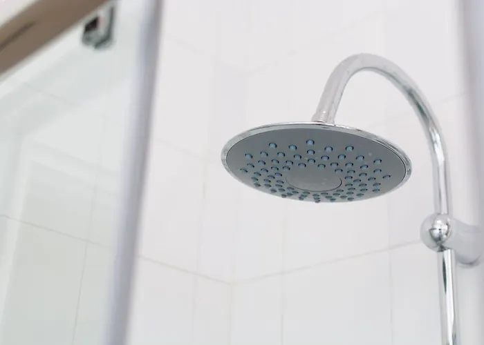 شقة Housmart San Carlo 17 بولونيا