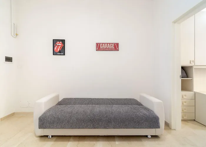 Housmart San Carlo 17