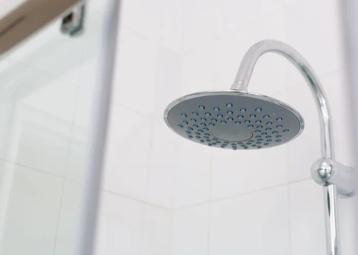 شقة Housmart San Carlo 17 بولونيا